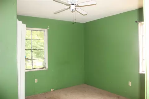 3722 Skyline Dr, Jackson, MS 39213 photo 8