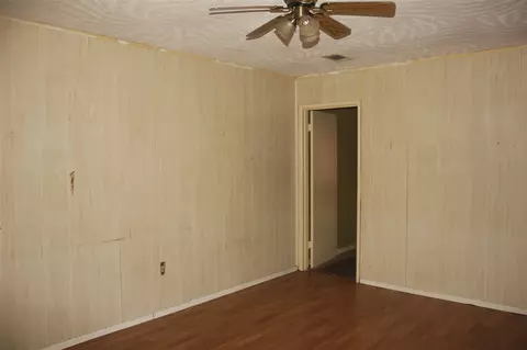 3722 Skyline Dr, Jackson, MS 39213 photo 5