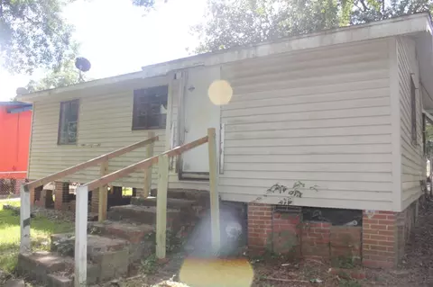 3722 Skyline Dr, Jackson, MS 39213 photo 3