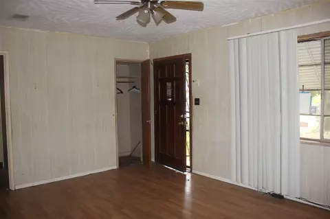 3722 Skyline Dr, Jackson, MS 39213 photo 4