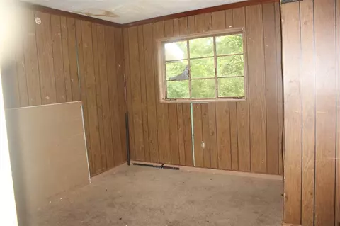 3722 Skyline Dr, Jackson, MS 39213 photo 10