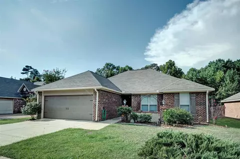 315 Azalea Ct, Brandon, MS 39047 photo 2
