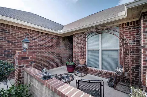 315 Azalea Ct, Brandon, MS 39047 photo 6