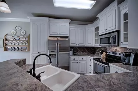 315 Azalea Ct, Brandon, MS 39047 photo 22