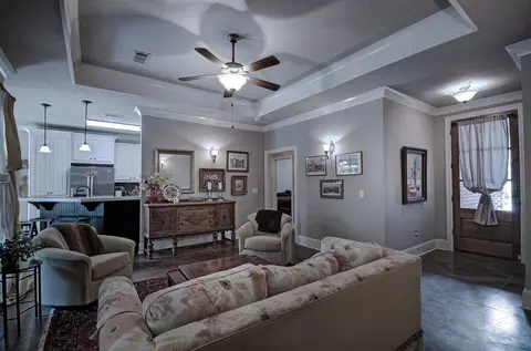 315 Azalea Ct, Brandon, MS 39047 photo 13
