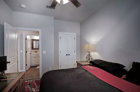 315 Azalea Ct, Brandon, MS 39047 photo 32