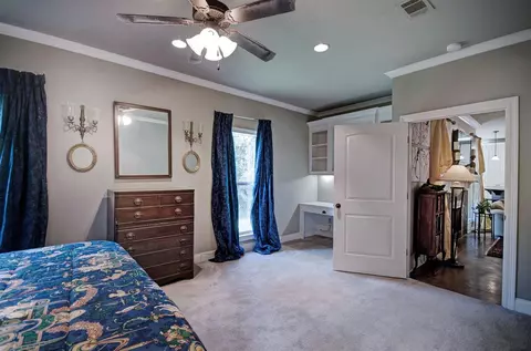 315 Azalea Ct, Brandon, MS 39047 photo 37