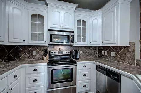 315 Azalea Ct, Brandon, MS 39047 photo 23