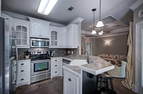 315 Azalea Ct, Brandon, MS 39047 photo 20