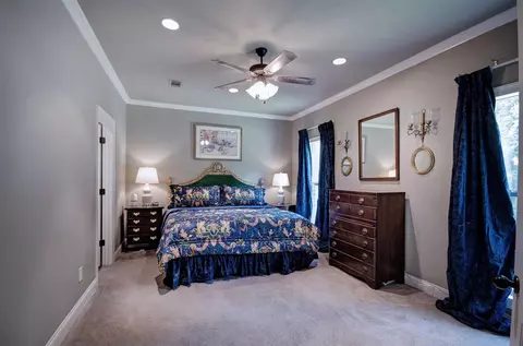 315 Azalea Ct, Brandon, MS 39047 photo 33