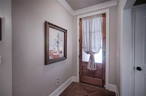 315 Azalea Ct, Brandon, MS 39047 photo 7