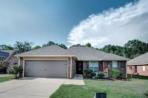 315 Azalea Ct, Brandon, MS 39047 photo 3