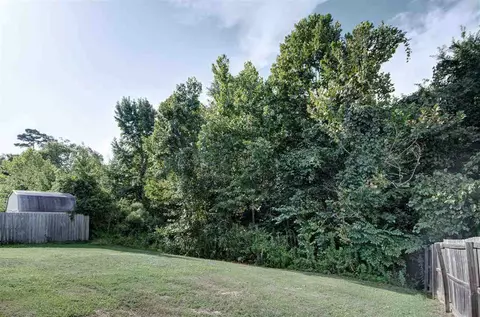 315 Azalea Ct, Brandon, MS 39047 photo 49