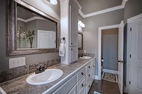315 Azalea Ct, Brandon, MS 39047 photo 39