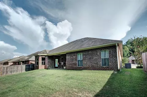 315 Azalea Ct, Brandon, MS 39047 photo 48