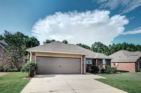 315 Azalea Ct, Brandon, MS 39047 photo 4