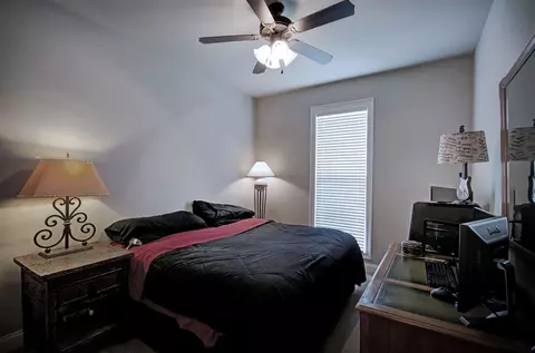 315 Azalea Ct, Brandon, MS 39047 photo 31