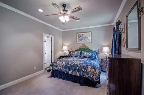 315 Azalea Ct, Brandon, MS 39047 photo 34