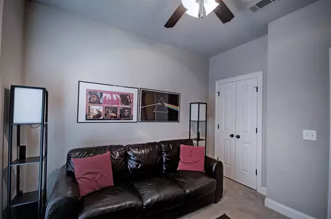 315 Azalea Ct, Brandon, MS 39047 photo 27