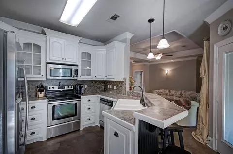 315 Azalea Ct, Brandon, MS 39047 photo 19