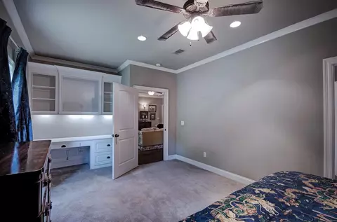 315 Azalea Ct, Brandon, MS 39047 photo 36