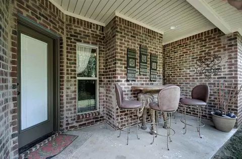 315 Azalea Ct, Brandon, MS 39047 photo 46