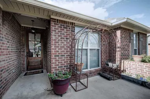 315 Azalea Ct, Brandon, MS 39047 photo 5
