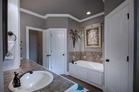 315 Azalea Ct, Brandon, MS 39047 photo 38
