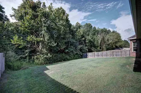 315 Azalea Ct, Brandon, MS 39047 photo 50
