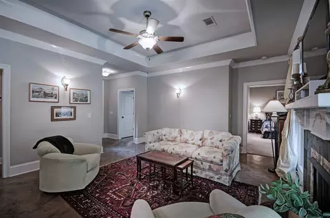 315 Azalea Ct, Brandon, MS 39047 photo 12