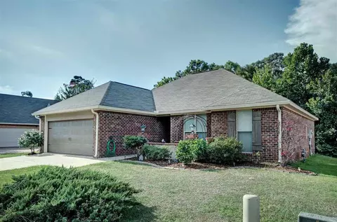 315 Azalea Ct, Brandon, MS 39047 photo 1