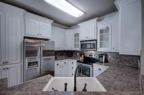 315 Azalea Ct, Brandon, MS 39047 photo 21