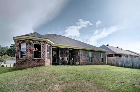 315 Azalea Ct, Brandon, MS 39047 photo 47