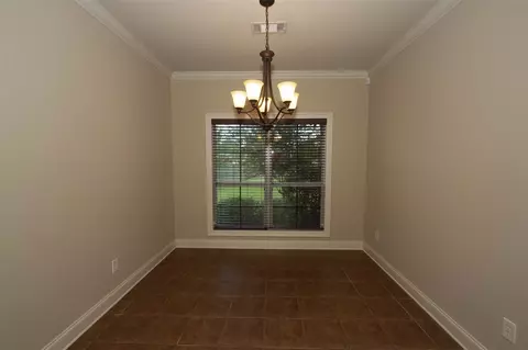 103 Trailbridge Dr, Canton, MS 39046 photo 16