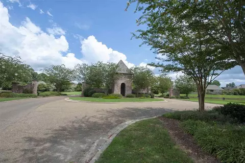 103 Trailbridge Dr, Canton, MS 39046 photo 31