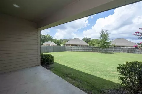 103 Trailbridge Dr, Canton, MS 39046 photo 26