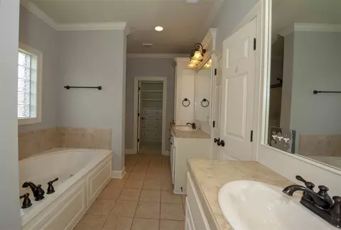 103 Trailbridge Dr, Canton, MS 39046 photo 23