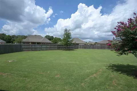 103 Trailbridge Dr, Canton, MS 39046 photo 27