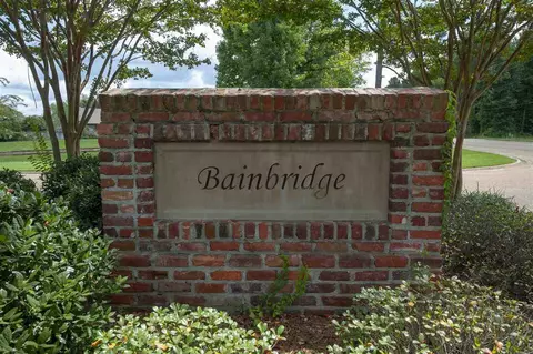 103 Trailbridge Dr, Canton, MS 39046 photo 30