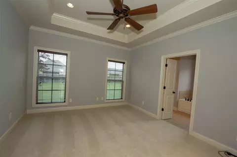 103 Trailbridge Dr, Canton, MS 39046 photo 14