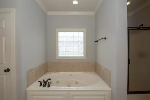 103 Trailbridge Dr, Canton, MS 39046 photo 15