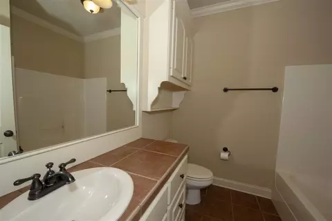 103 Trailbridge Dr, Canton, MS 39046 photo 25