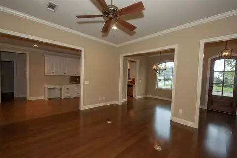 103 Trailbridge Dr, Canton, MS 39046 photo 7