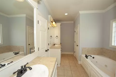 103 Trailbridge Dr, Canton, MS 39046 photo 18