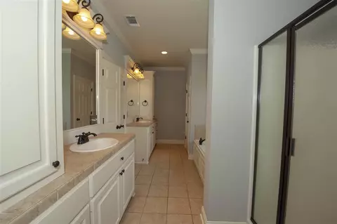 103 Trailbridge Dr, Canton, MS 39046 photo 17