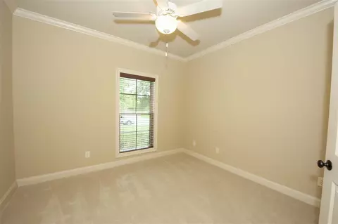 103 Trailbridge Dr, Canton, MS 39046 photo 21