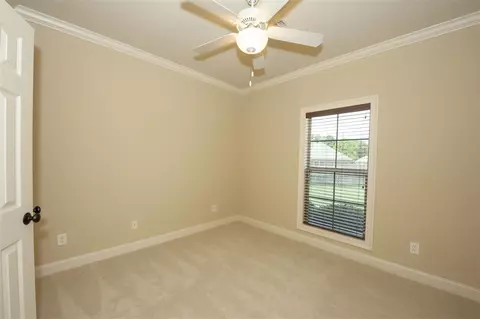 103 Trailbridge Dr, Canton, MS 39046 photo 22