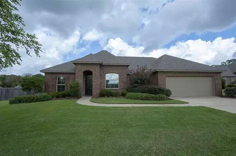 103 Trailbridge Dr, Canton, MS 39046 photo 3