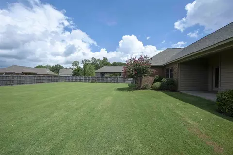103 Trailbridge Dr, Canton, MS 39046 photo 28