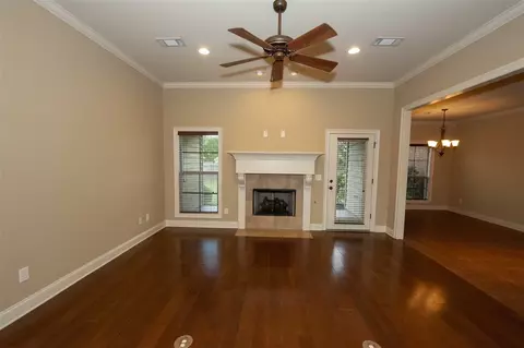 103 Trailbridge Dr, Canton, MS 39046 photo 6
